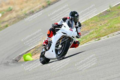 media/Apr-12-2025-TrackXperience (Sat) [[06d2a48708]]/Level 1/Session 3 (Turn 11)/